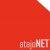 Logo atajoNET - 1682x1682