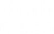 cisco (blanco y fondo transp) cisco (blanco y fondo transp)